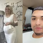 Aprueban proceso migratorio de hombre muerto en tiroteo dentro de centro de ICE
