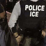 Migrante guatemalteco muere bajo custodia de ICE en Texas