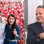 Opinión de Iroshka Elvir sobre escrutinio contradice a Nasralla, dice Moncada