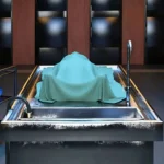 Una mujer declarada muerta despertó horas después en la morgue