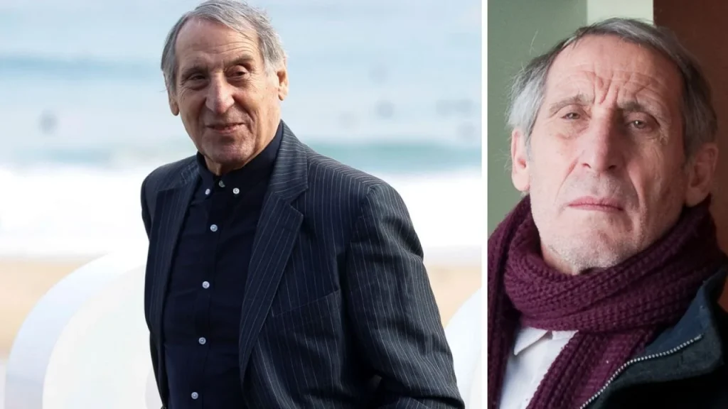 Muere Celso: Biografía, edad y de qué murió el actor gallego