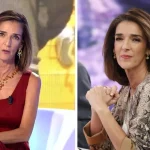 Muere el papá de Paloma García-Pelayo: quién era, de qué murió y qué le pasó