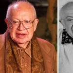 Muere Manzano: De qué murió, biografía, familia y Wikipedia del comediante
