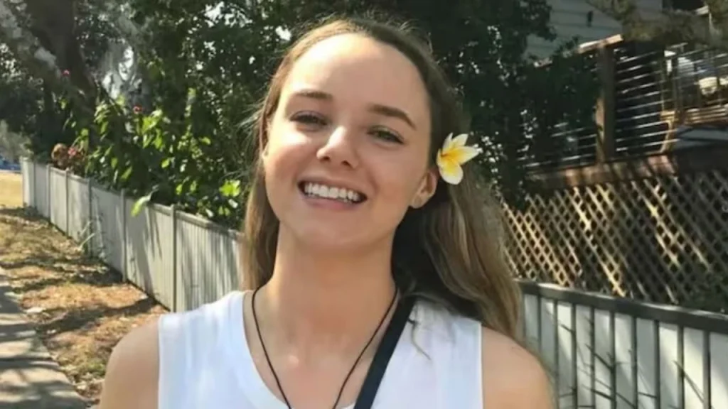 Fallece famosa influencer tras parto en casa; sufrió grave hemorragia