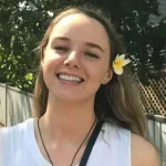 Fallece famosa influencer tras parto en casa; sufrió grave hemorragia