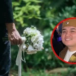 Madre recibe por error el cerebro de su hijo al pedir su ropa para el funeral