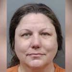 Una mujer es acusada de ejecutar a tiros a sus dos exmaridos en Florida