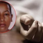 ‘Tan humilde, Ana’: hallan a mujer muerta cerca de motel en Juticalpa