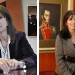 Murió magistrada: Causa de muerte de Victoria Calle y quién fue