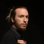 Nacho Llacer Wikipedia: edad, biografía, pareja actual y quién era