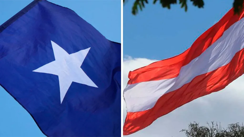Liberales y nacionalistas acuerdan respetar declaratoria del CNE y reconocer ganador