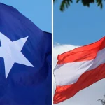 Liberales y nacionalistas acuerdan respetar declaratoria del CNE y reconocer ganador