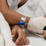 Niño de 11 años es atacado por un pitbull en La Entrada, Copán