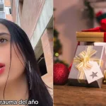 ‘Me la preñaron’: joven relata cómo descubrió infidelidad de su novia