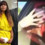 Asesinan a joven que transmitió en vivo la muerte de su hermana en un accidente