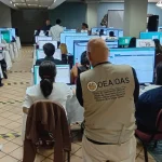 OEA celebrará reunión extraordinaria por recuento de elecciones en Honduras