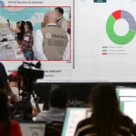 OEA urge a Honduras a agilizar escrutinios y esperar conteo sin presiones