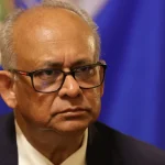 OEA pide resultados electorales creíbles y aceptados por todos en Honduras