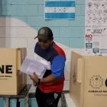 OEH25 descarta fraude y confirma alta consistencia en resultados electorales