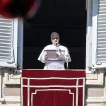 El papa advierte de los ‘Herodes’ actuales: el poder sin escrúpulos o el bienestar vacío
