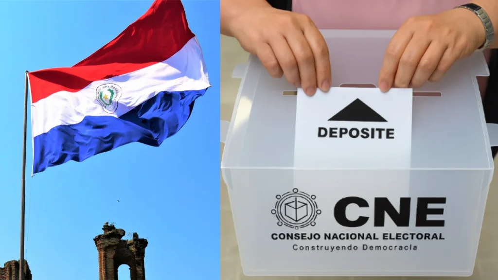 Paraguay exhorta a Honduras a garantizar la integridad del proceso electoral