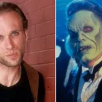¿Peter Greene tuvo hijos? ¿Quién era su esposa o pareja actual?