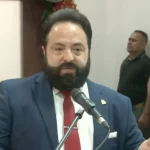 Pleno del CN haría escrutinio ante falta de declaratoria del CNE, según Redondo