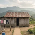 Pobreza multidimensional: espejo incómodo que Honduras no puede evadir