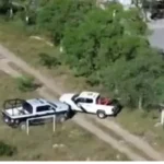 Cinco delincuentes mueren abatidos en enfrentamiento con policías