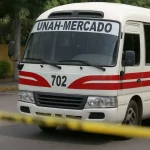 Por asesinato de un conductor de rapidito, justicia le impone 20 años
