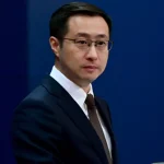 China destaca ‘fructífera cooperación’ con Honduras ante posible giro hacia Taiwán