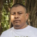 Posponen por séptima vez audiencia por asesinato del ambientalista Juan López
