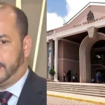 Presidente del CAH advierte sobre sedición y exige respeto al orden constitucional