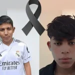 Hallan muertos a dos primitos que estaban desaparecidos en Yoro