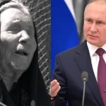 La profecía de Baba Vanga sobre Putin en 2026 que inquieta al mundo