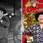 ¿Qué le pasó a “El Cometa Show”? Reportan muerte de Jesús Alberto Gonzáles