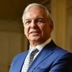 ¿Quién es Ricardo Bonilla? Exministro de Petro enviado a la cárcel por corrupción