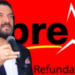 En carta a Mel, Rasel Tomé critica caudillismo y llama a renovación en Libre