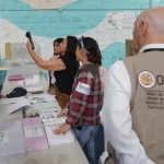 Costa Rica, Ecuador, RD y Panamá piden a la OEA informe de elecciones hondureñas