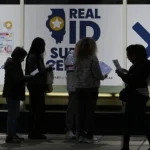 ¿Vas a viajar a EE. UU.? Este requisito será obligatorio desde el 1 de febrero