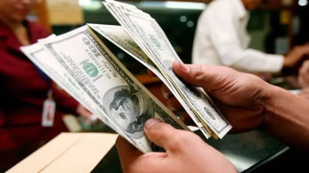 Remesas a Honduras crecen 13,9 % y superan los $11.105 millones en 2025