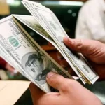 Remesas a Honduras crecen 13,9 % y superan los $11.105 millones en 2025