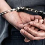 Hombre que estuvo preso en Nueva York demanda a agentes por abuso íntimo