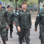 FF. AA. declinan ascensos en reunión con Comisión Permanente del Congreso