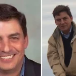 Ricardo Sosa Branger edad: biografía, fecha de nacimiento, pareja actual e hijos
