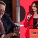 Orellana: castigo electoral fue contra Moncada y su discurso, no contra Libre