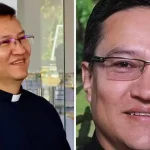 ‘Soy el autor’: el estremecedor testimonio sobre la muerte de sacerdote