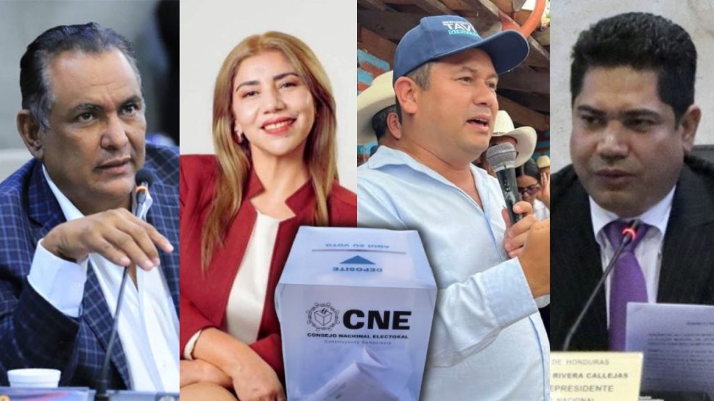 Elecciones en San Antonio de Flores: ¿cómo influiría en resultados de diputados?