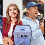 Elecciones en San Antonio de Flores: ¿cómo influiría en resultados de diputados?