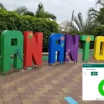 ¿Quién ganó la alcaldía en San Antonio de Flores?